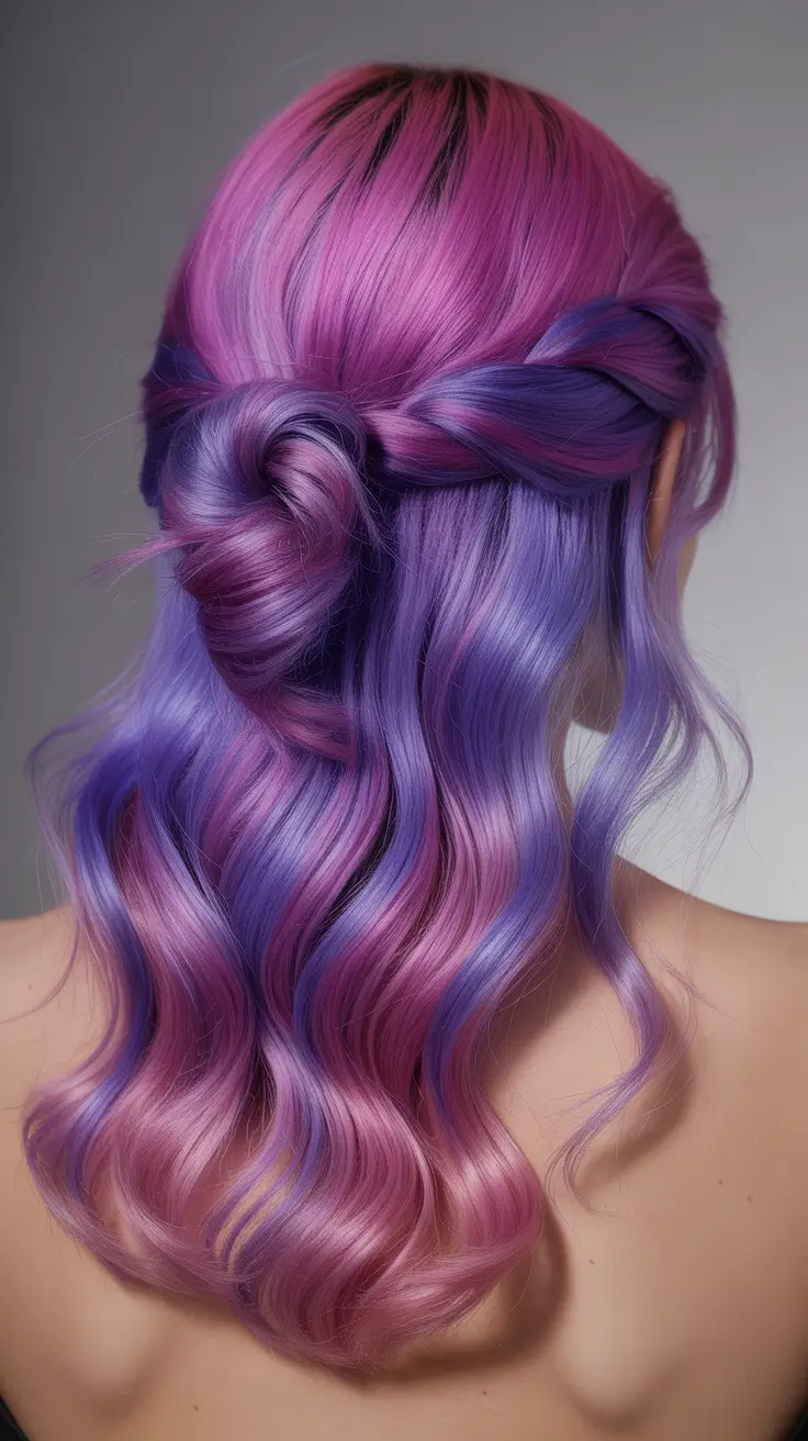 Top 40 Hair Color Light Skin Inspirations to Try in 2026