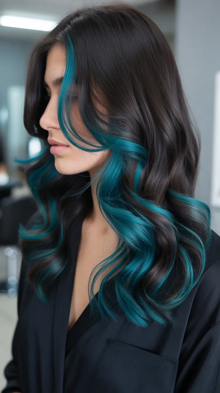 Top 40 Hair Color Light Skin Inspirations to Try in 2026