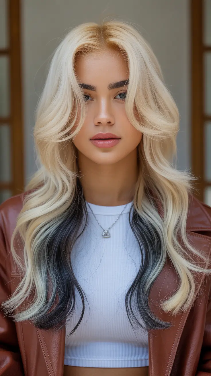 40 Beautiful Hair Color for Tan Skin Trends to Try in 2026