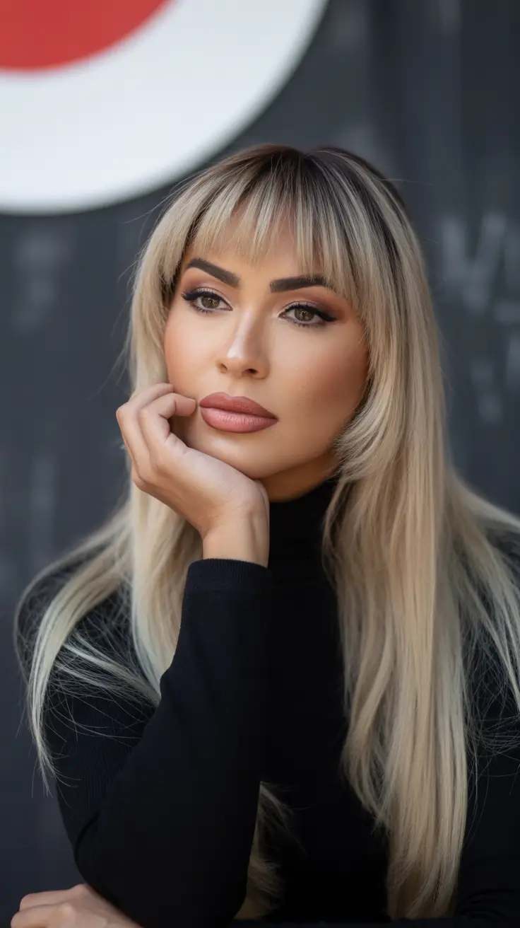 40 Beautiful Hair Color for Tan Skin Trends to Try in 2026