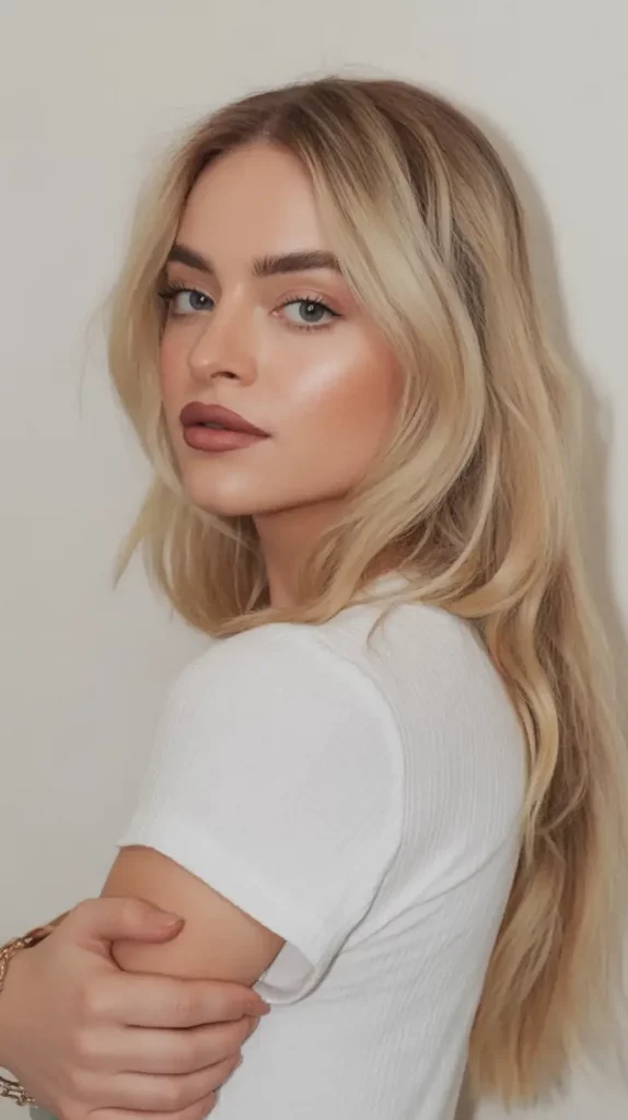 Top 75 Blonde Hair Color Trends & Ideas to Try in 2026