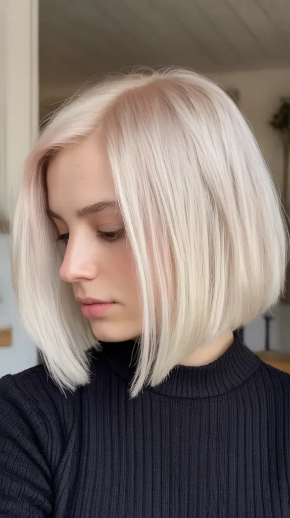 Top 75 Blonde Hair Color Trends & Ideas to Try in 2026