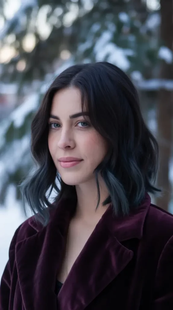 Top 73 Brunette Hair Color Ideas & Trends for a Beautiful You in 2026