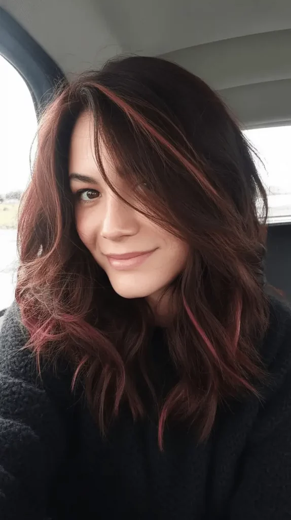 Top 73 Brunette Hair Color Ideas & Trends for a Beautiful You in 2026