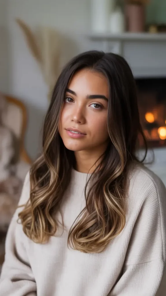 Top 73 Brunette Hair Color Ideas & Trends for a Beautiful You in 2026