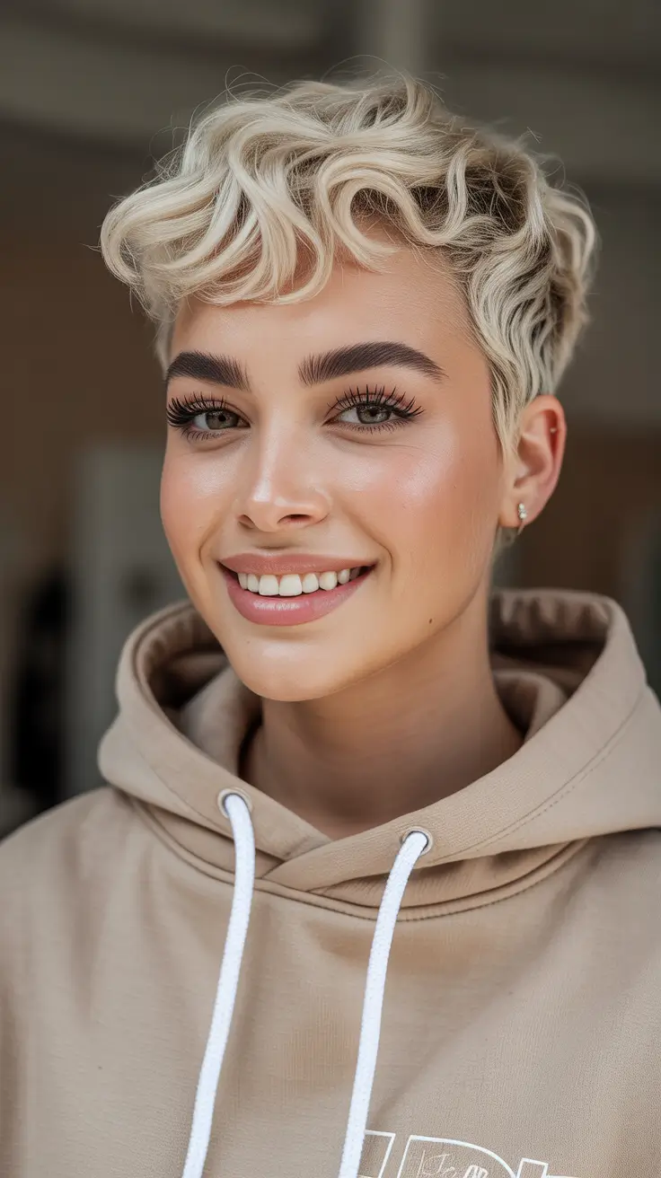 pixie-hairstyles-2026-Playful-Short-Curly-Pixie