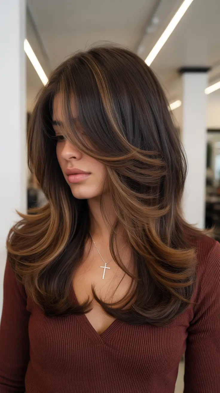 haircut 2026 bronzed-layers-with-movement