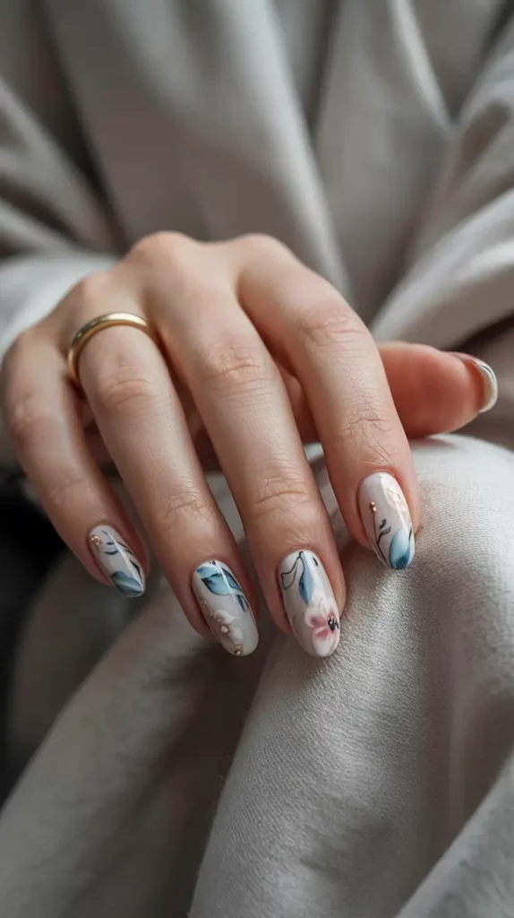 Top 75 Acrylic Nails Ideas: Your Ultimate Guide for 2026 Inspiration