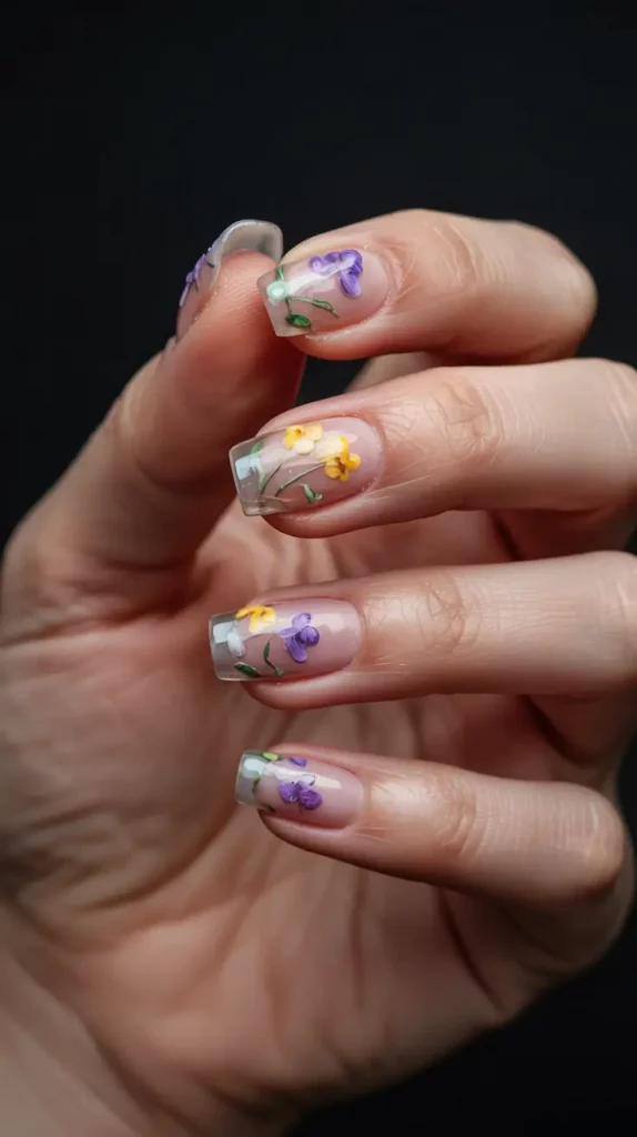 Top 75 Acrylic Nails Ideas: Your Ultimate Guide for 2026 Inspiration