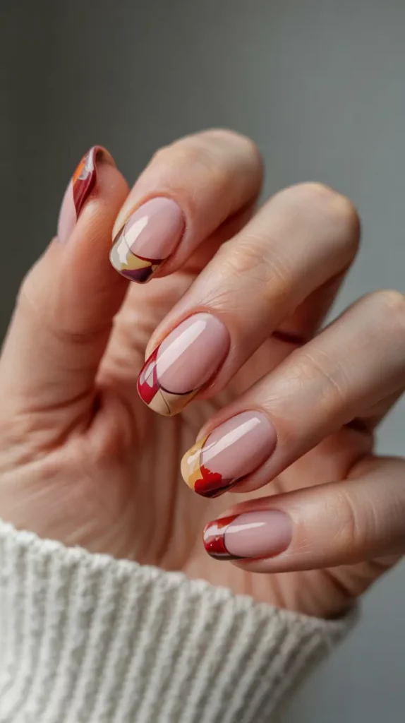 Top 75 Acrylic Nails Ideas: Your Ultimate Guide for 2026 Inspiration
