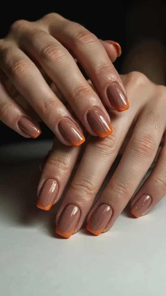 Top 75 Acrylic Nails Ideas: Your Ultimate Guide for 2026 Inspiration