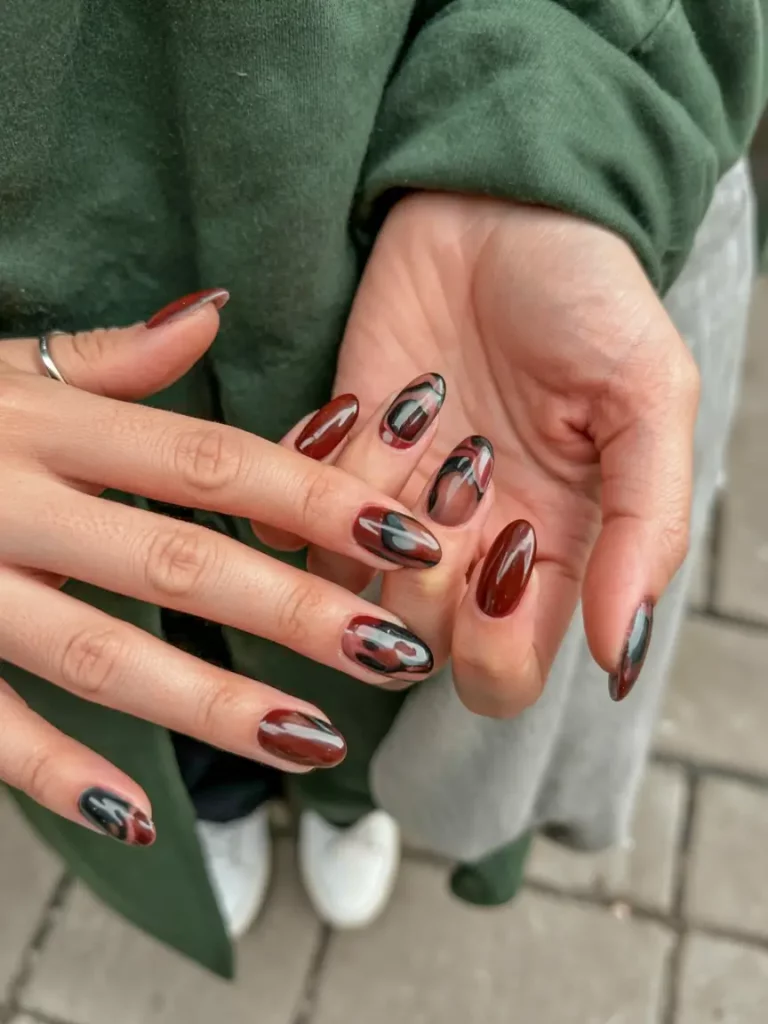 Top 75 Acrylic Nails Ideas: Your Ultimate Guide for 2026 Inspiration