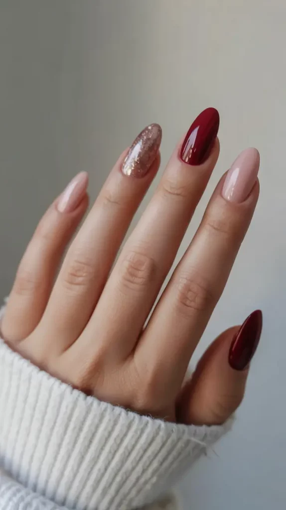 Top 75 Acrylic Nails Ideas: Your Ultimate Guide for 2026 Inspiration