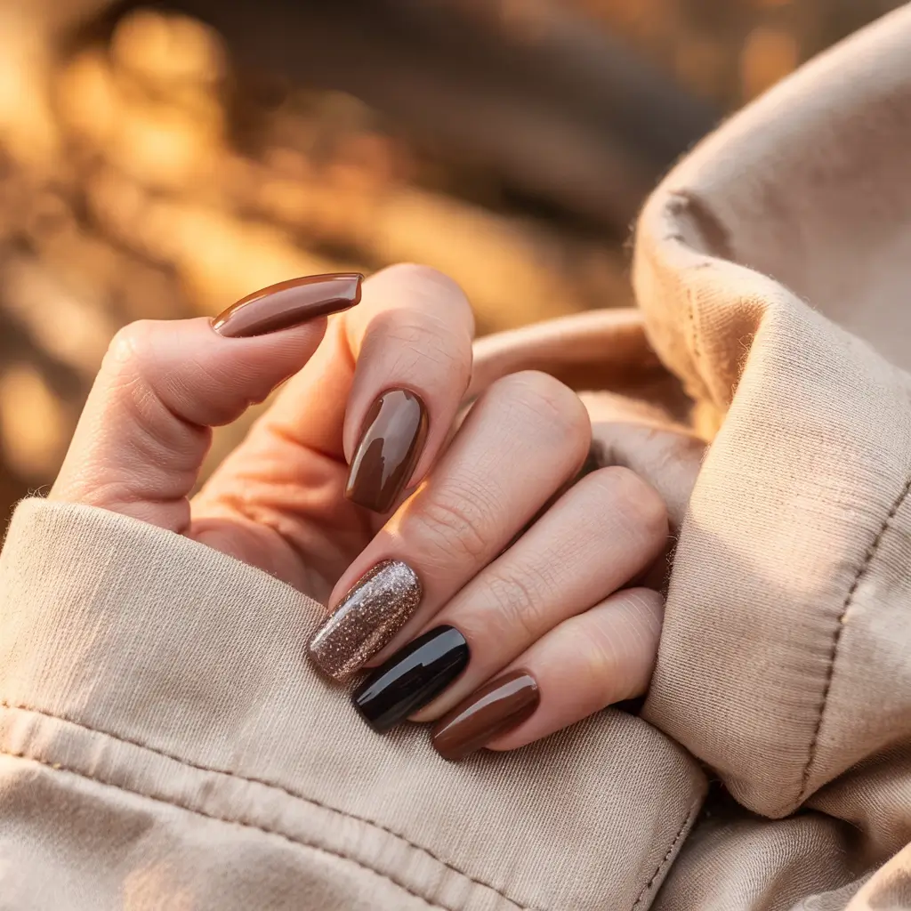 Top 75 Acrylic Nails Ideas: Your Ultimate Guide for 2026 Inspiration
