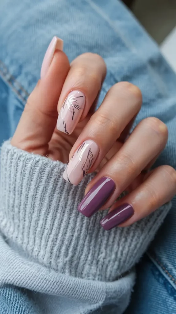 Top 75 Acrylic Nails Ideas: Your Ultimate Guide for 2026 Inspiration