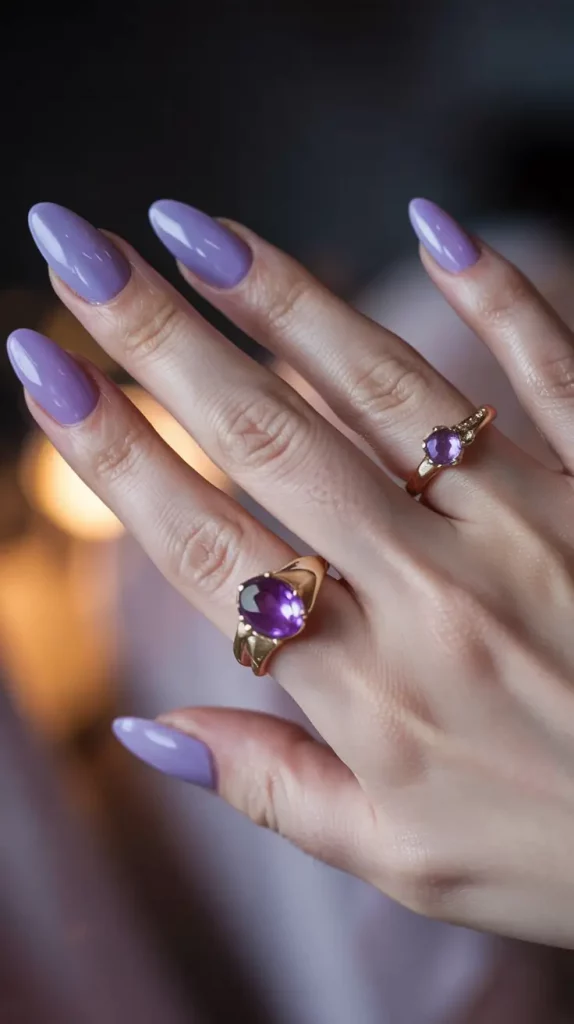 Top 75 Acrylic Nails Ideas: Your Ultimate Guide for 2026 Inspiration