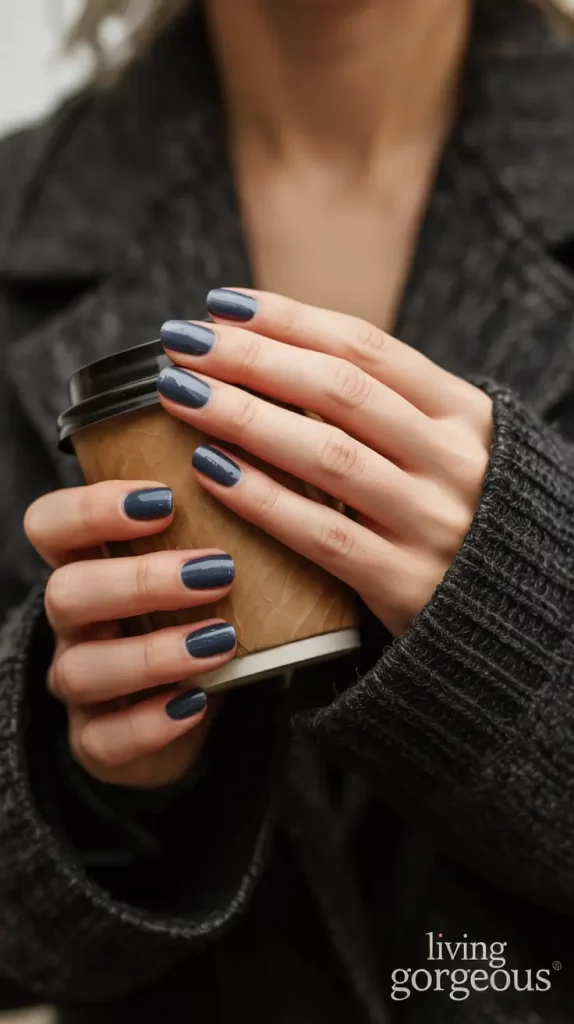 Top 75 Acrylic Nails Ideas: Your Ultimate Guide for 2026 Inspiration