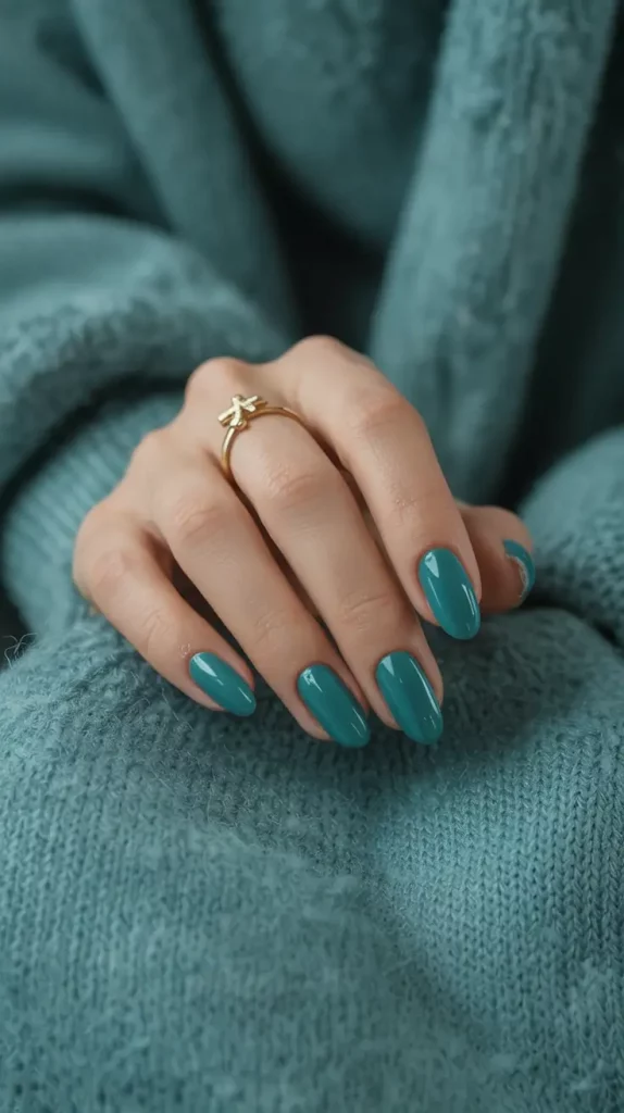 Top 75 Acrylic Nails Ideas: Your Ultimate Guide for 2026 Inspiration