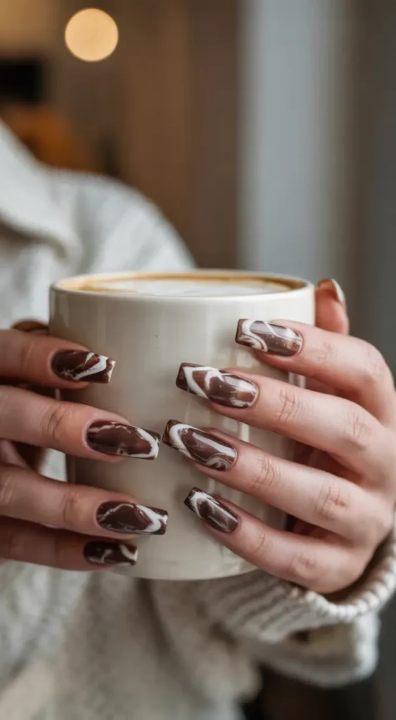 Top 75 Acrylic Nails Ideas: Your Ultimate Guide for 2026 Inspiration