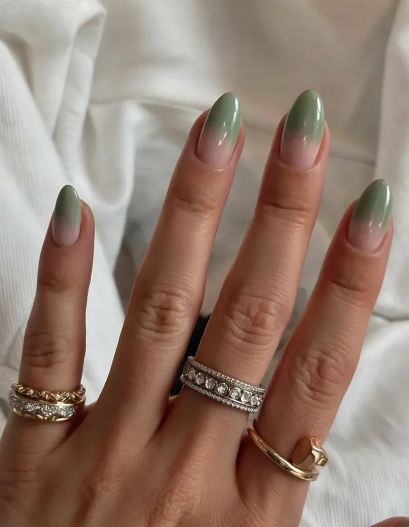 Top 75 Acrylic Nails Ideas: Your Ultimate Guide for 2026 Inspiration