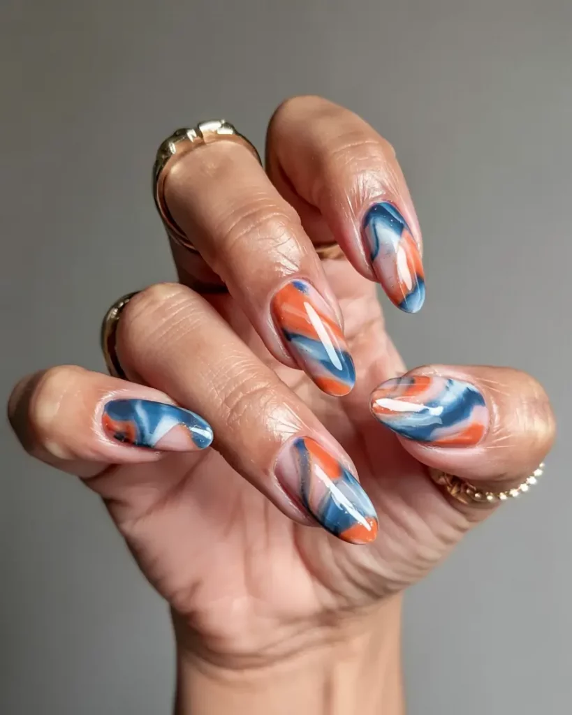 Top 75 Acrylic Nails Ideas: Your Ultimate Guide for 2026 Inspiration