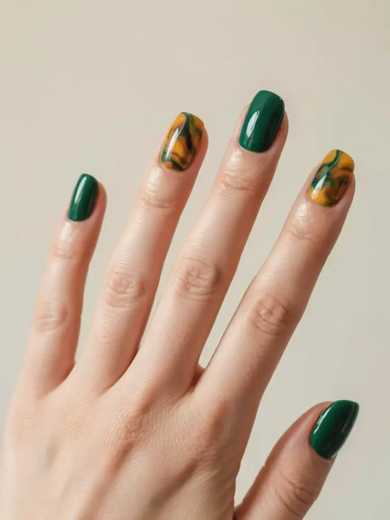 Top 75 Acrylic Nails Ideas: Your Ultimate Guide for 2026 Inspiration