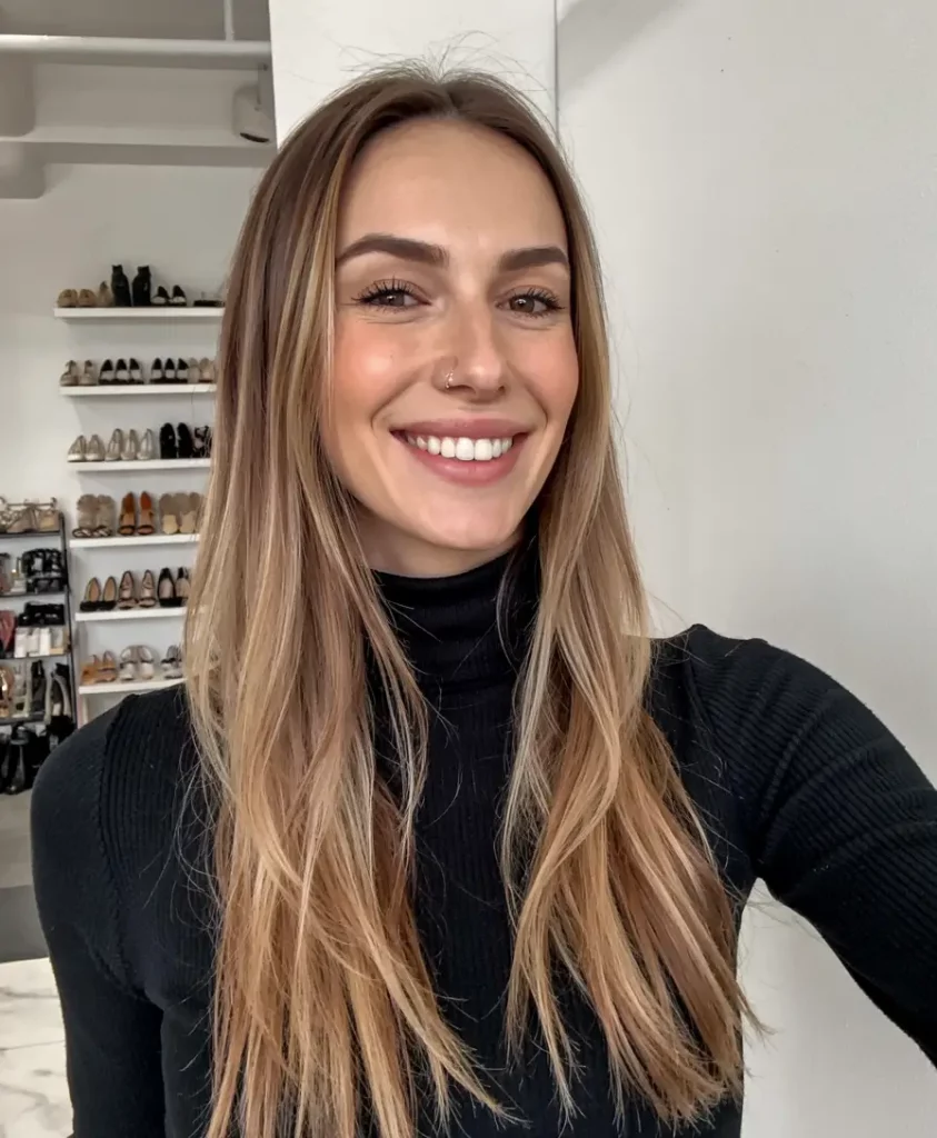 Top 46 Ash Blonde Hair Color Trends for 2026: Your Ultimate Inspiration Guide