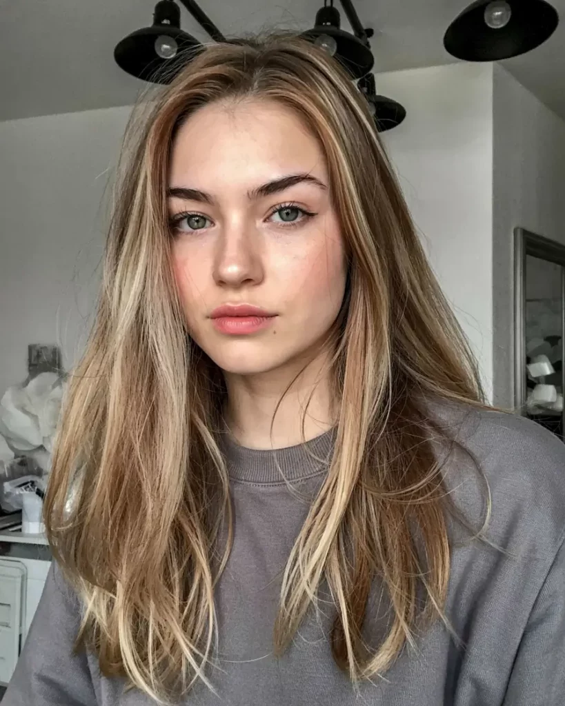 Top 46 Ash Blonde Hair Color Trends for 2026: Your Ultimate Inspiration Guide