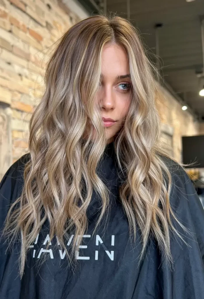 Top 46 Ash Blonde Hair Color Trends for 2026: Your Ultimate Inspiration Guide