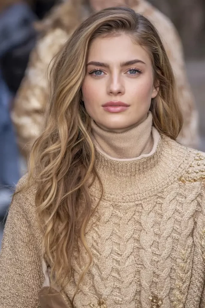 Top 46 Ash Blonde Hair Color Trends for 2026: Your Ultimate Inspiration Guide