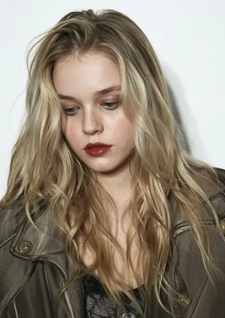 Top 46 Ash Blonde Hair Color Trends for 2026: Your Ultimate Inspiration Guide