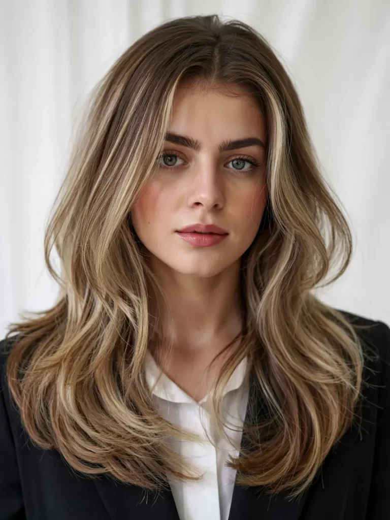 Top 46 Ash Blonde Hair Color Trends for 2026: Your Ultimate Inspiration Guide