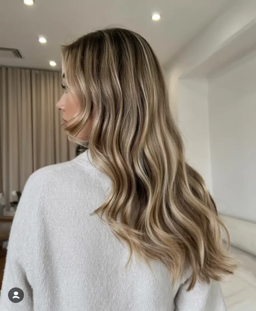 Top 46 Ash Blonde Hair Color Trends for 2026: Your Ultimate Inspiration Guide