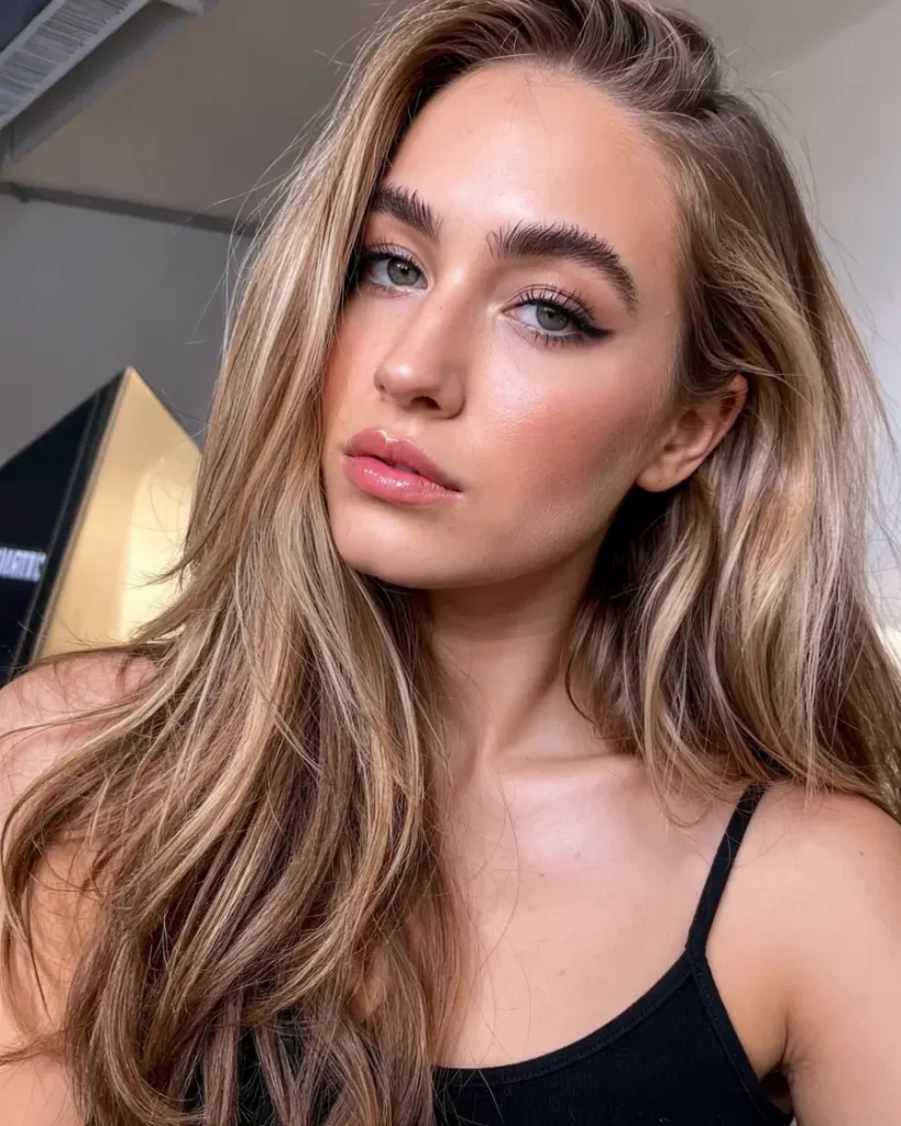 Top 46 Ash Blonde Hair Color Trends for 2026: Your Ultimate Inspiration Guide