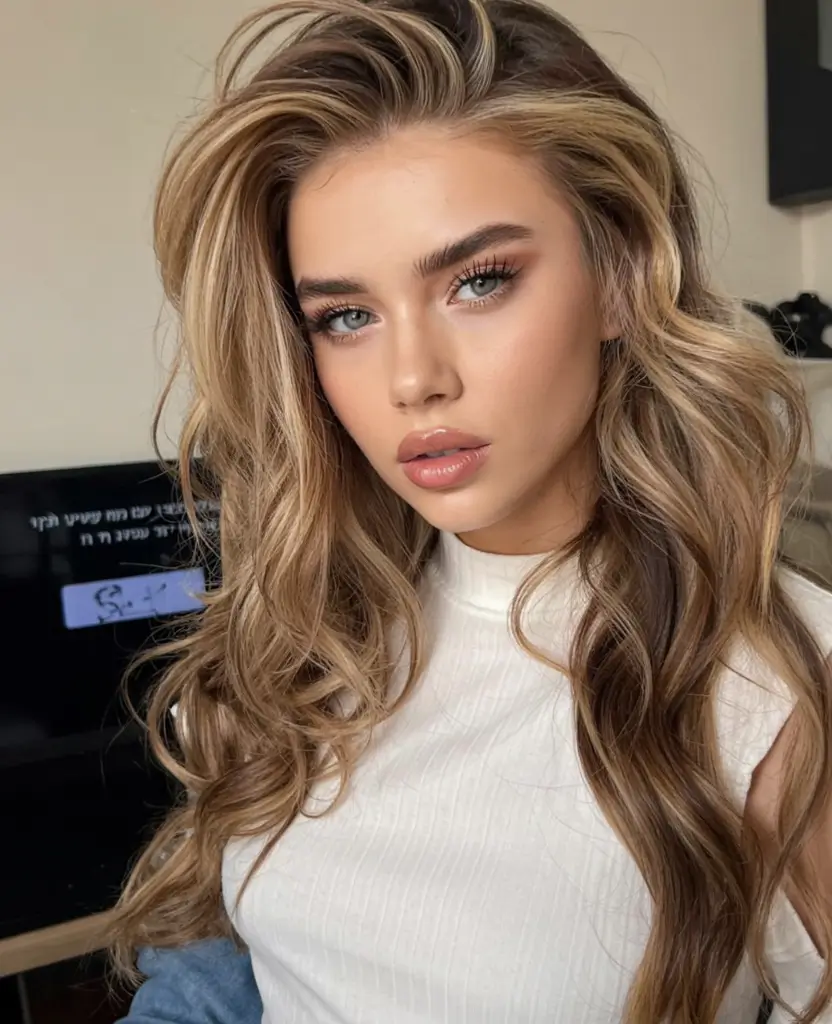 Top 46 Ash Blonde Hair Color Trends for 2026: Your Ultimate Inspiration Guide