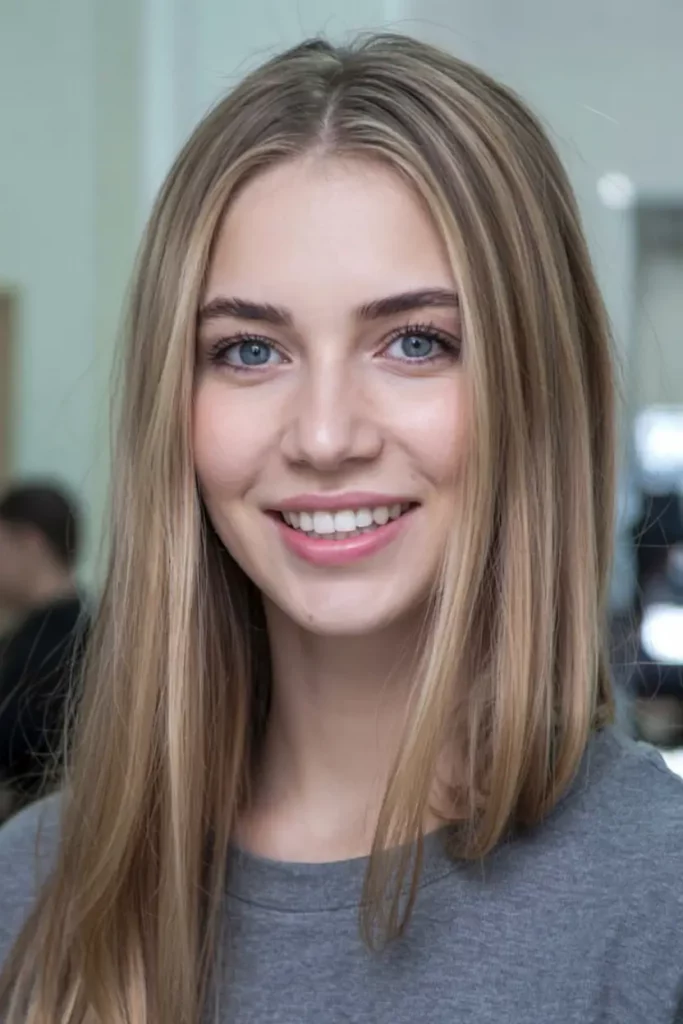 Top 46 Ash Blonde Hair Color Trends for 2026: Your Ultimate Inspiration Guide