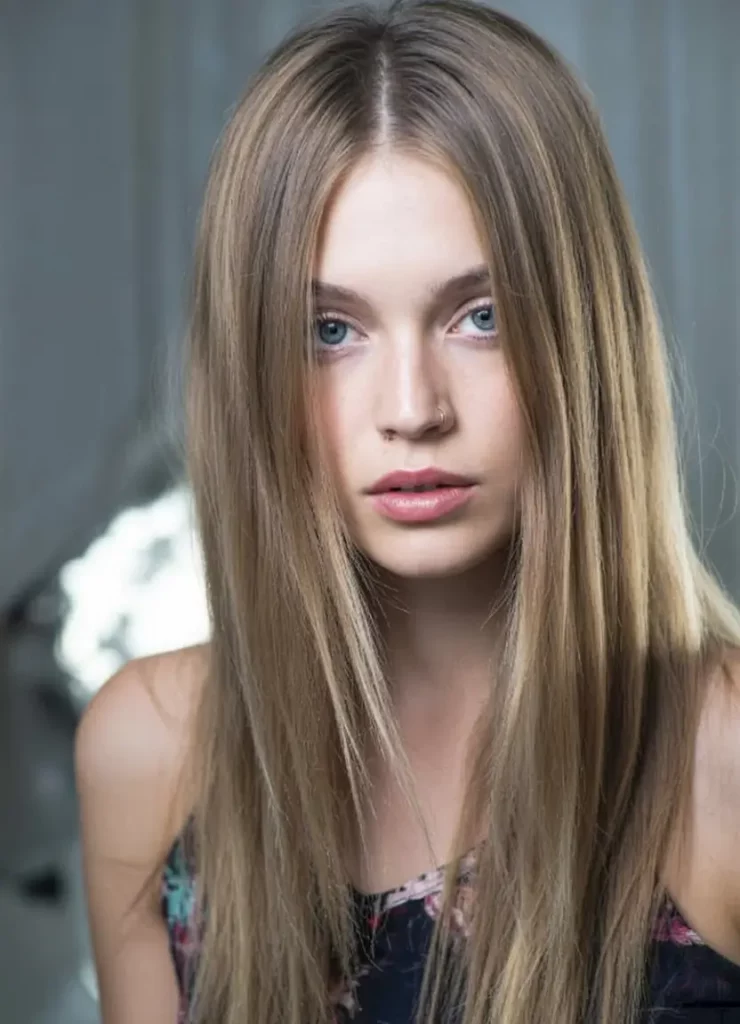 Top 46 Ash Blonde Hair Color Trends for 2026: Your Ultimate Inspiration Guide