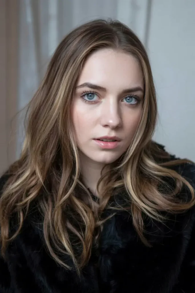 Top 46 Ash Blonde Hair Color Trends for 2026: Your Ultimate Inspiration Guide