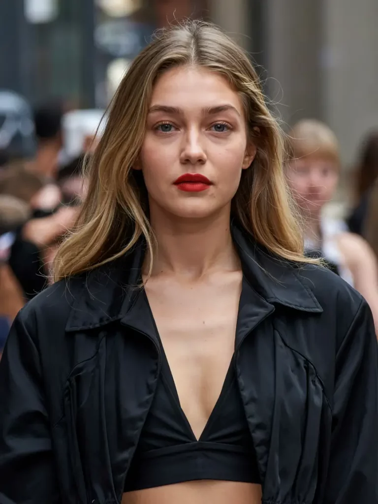 Top 46 Ash Blonde Hair Color Trends for 2026: Your Ultimate Inspiration Guide