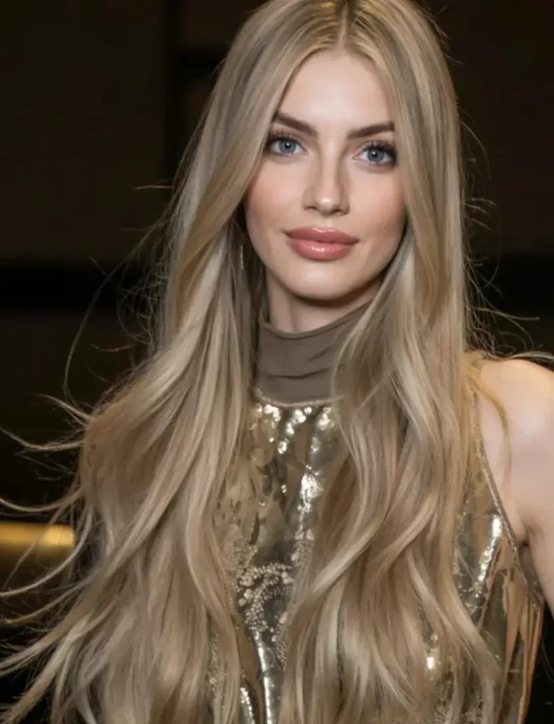 Top 46 Ash Blonde Hair Color Trends for 2026: Your Ultimate Inspiration Guide