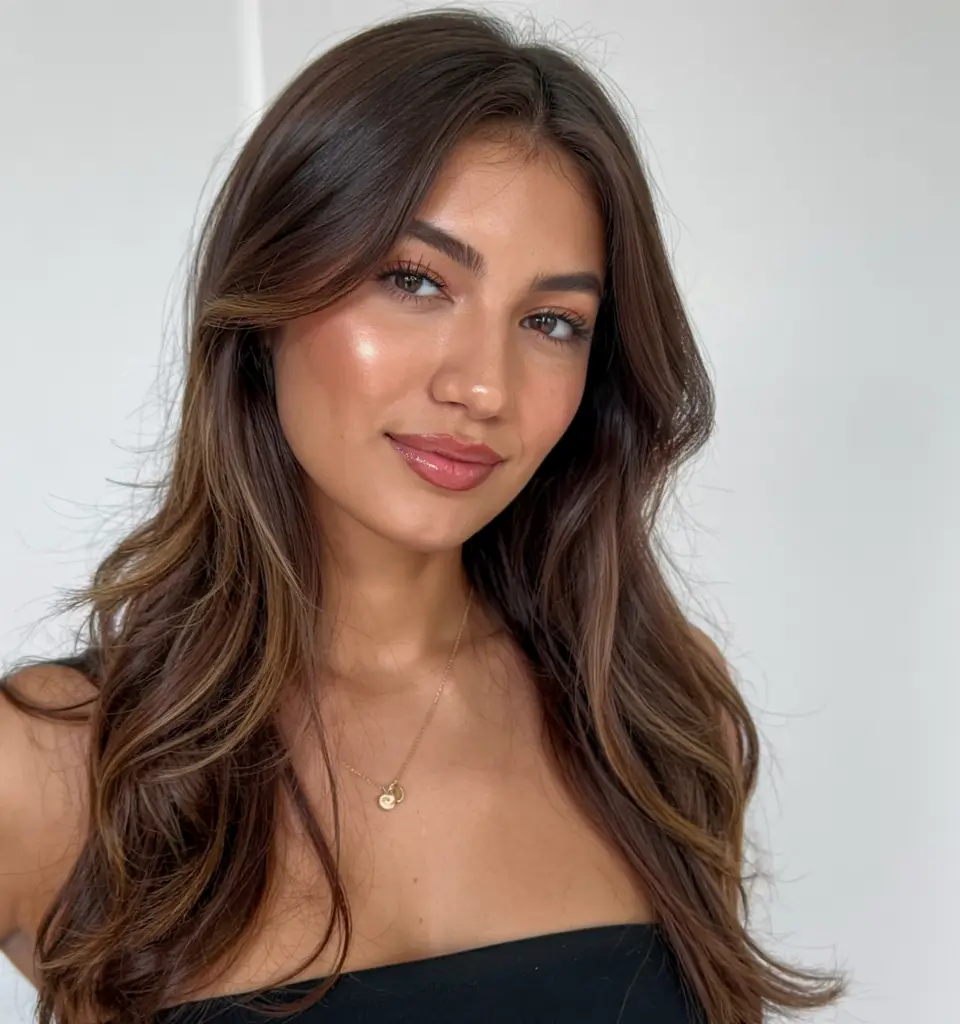 Top 43 Ash Brown Hair Color Trends: Your 2026 Guide to Stunning Shades