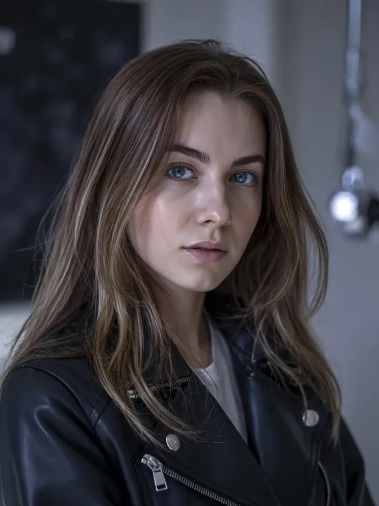 Top 43 Ash Brown Hair Color Trends: Your 2026 Guide to Stunning Shades