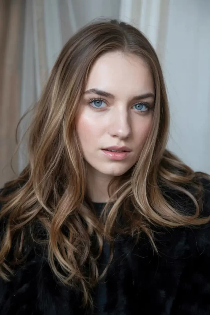 Top 43 Ash Brown Hair Color Trends: Your 2026 Guide to Stunning Shades