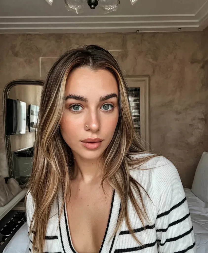 Top 43 Ash Brown Hair Color Trends: Your 2026 Guide to Stunning Shades