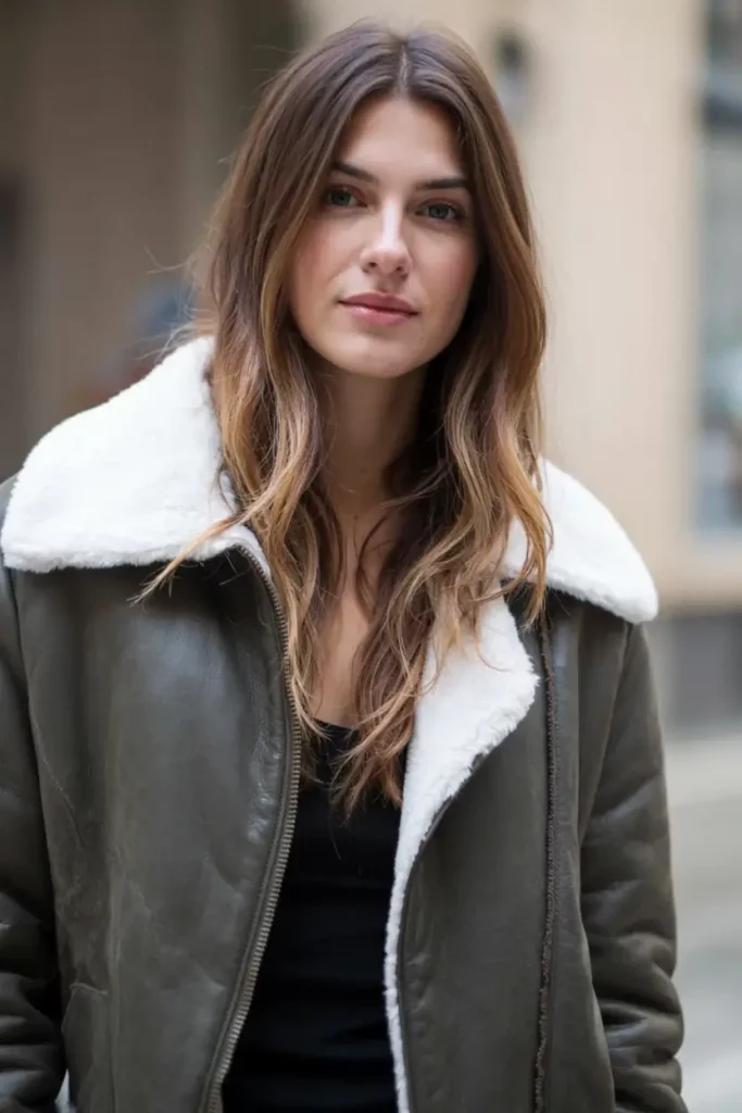 Top 43 Ash Brown Hair Color Trends: Your 2026 Guide to Stunning Shades