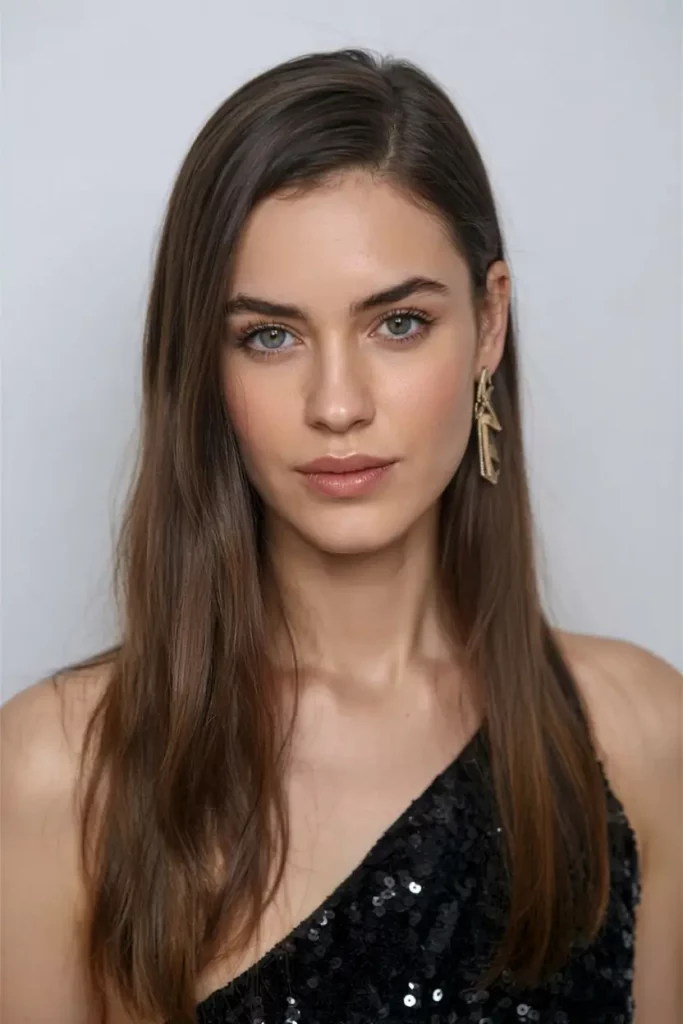 Top 43 Ash Brown Hair Color Trends: Your 2026 Guide to Stunning Shades