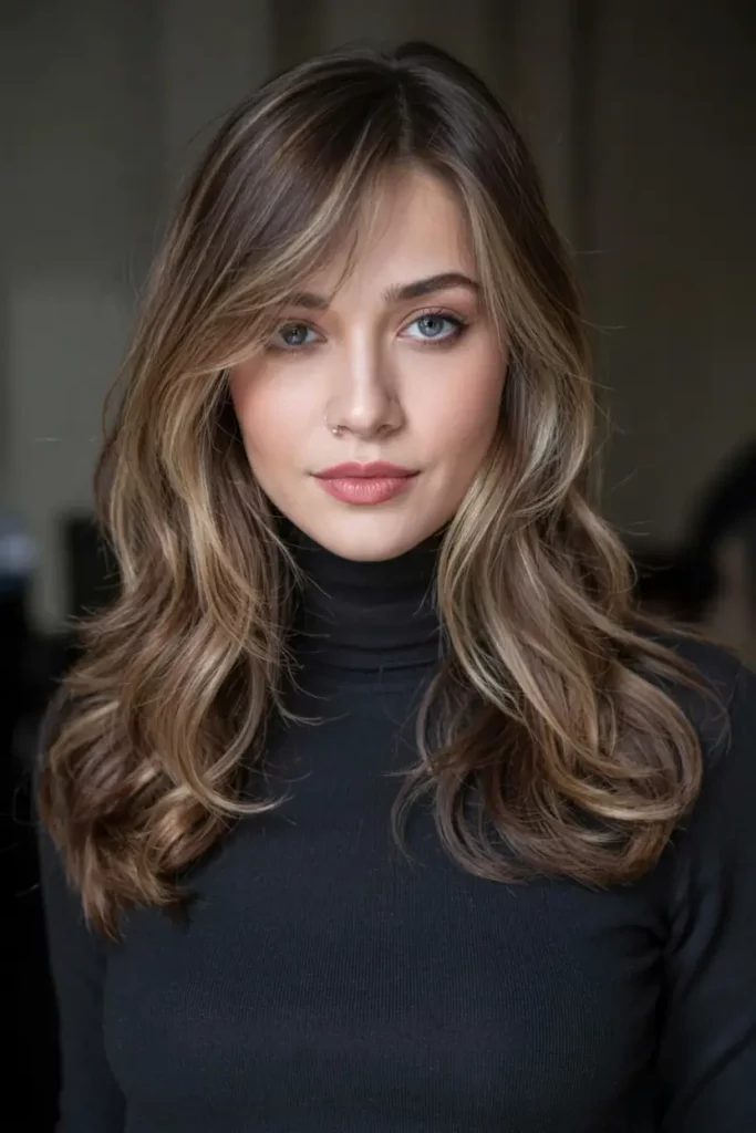 Top 43 Ash Brown Hair Color Trends: Your 2026 Guide to Stunning Shades