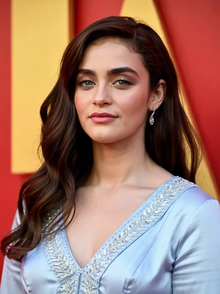 Top 48 Auburn Hair Color Trends & Inspiration for 2026