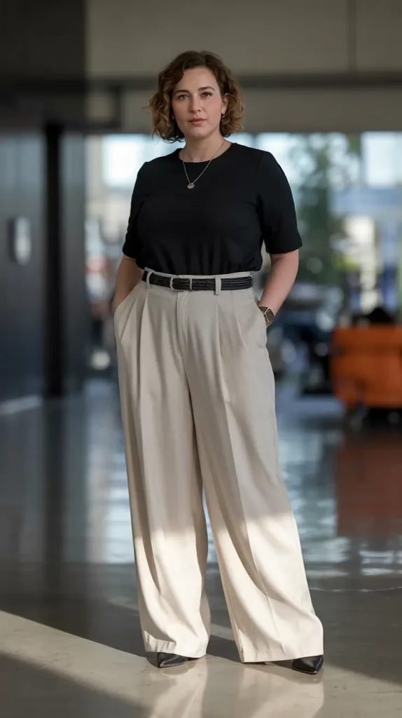 Top 47 Plus Size Outfits: Your Ultimate Style Guide for 2026