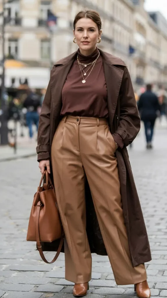 Top 47 Plus Size Outfits: Your Ultimate Style Guide for 2026